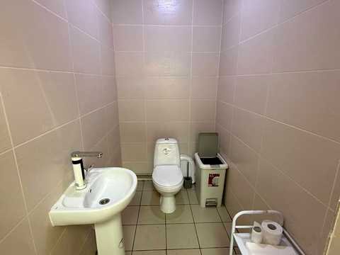 комерційна за адресою Дніпро, Діамантна вул., 8