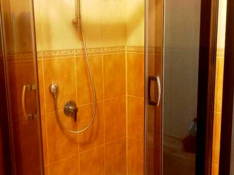квартира по адресу Владислава Бувалкина ул. (Генерала Бочарова), 54-А