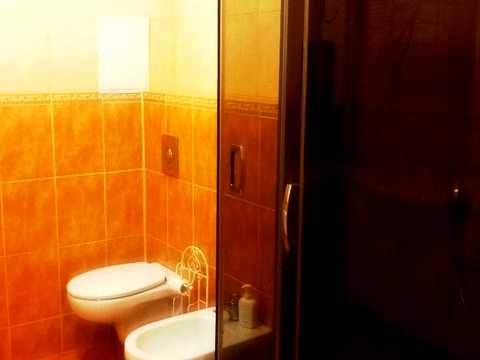 квартира по адресу Владислава Бувалкина ул. (Генерала Бочарова), 54-А
