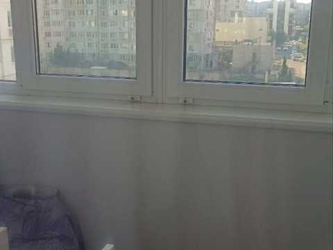 квартира по адресу Владислава Бувалкина ул. (Генерала Бочарова), 54-А
