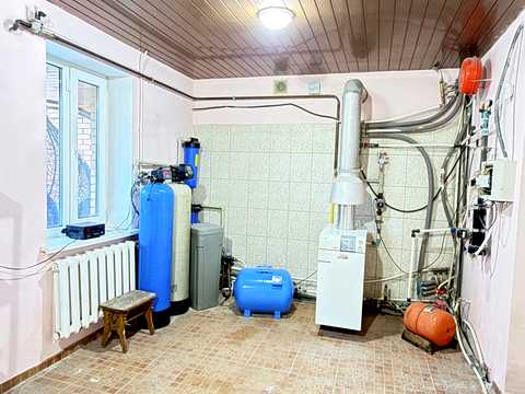 будинок за адресою Березневий пров., 7