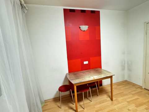 квартира за адресою Петра Григоренка просп., 39-В