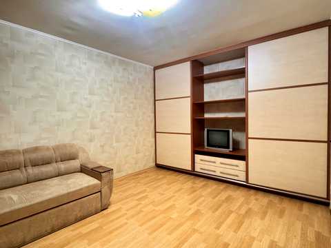 квартира за адресою Петра Григоренка просп., 39-В
