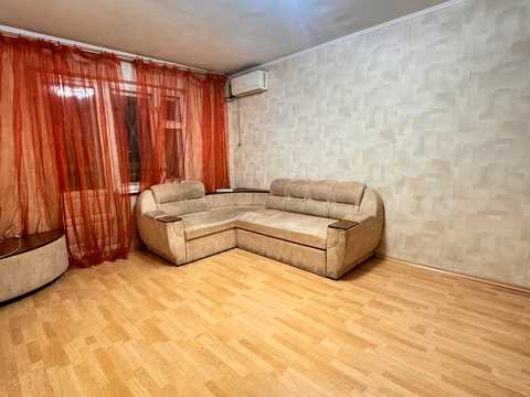 квартира за адресою Петра Григоренка просп., 39-В