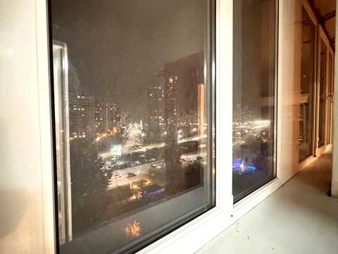квартира за адресою Петра Григоренка просп., 39-В