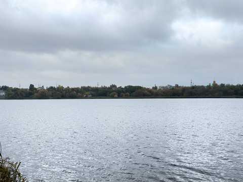 будинок за адресою Березневий пров., 7