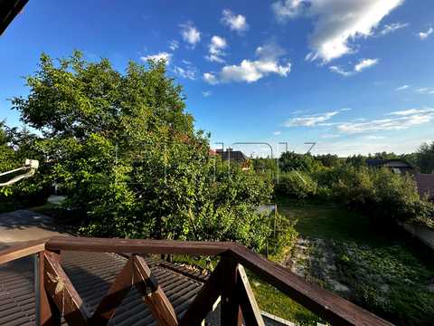 дом по адресу Ярова