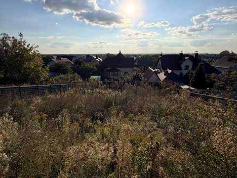 дом по адресу с. Подгайцы, Черемшини Марка