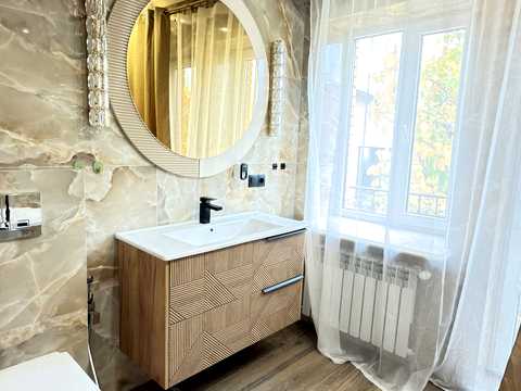 будинок за адресою Березневий пров., 7
