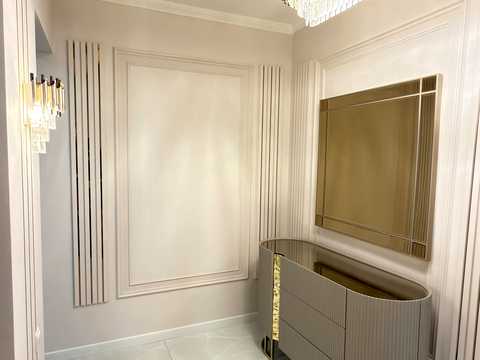 будинок за адресою Березневий пров., 7