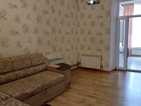 квартира за адресою Одеса, Преображенська вул., 35
