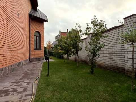 будинок за адресою Березневий пров., 7