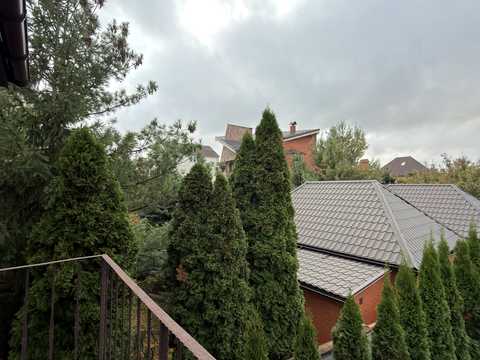 будинок за адресою Березневий пров., 7