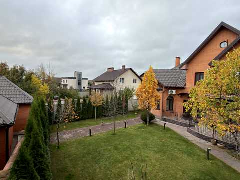 будинок за адресою Березневий пров., 7