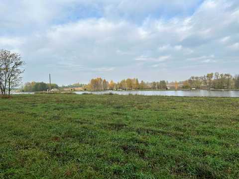 ділянка за адресою с. Михайлівка-Рубежівка,