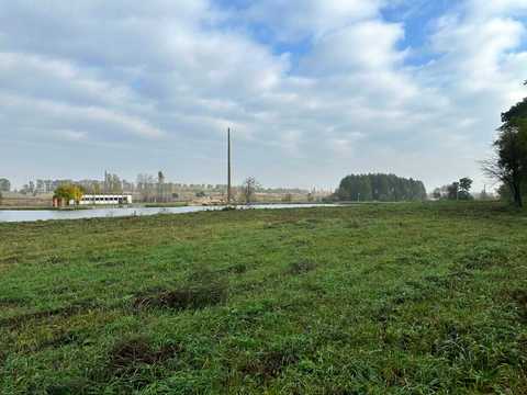 ділянка за адресою с. Михайлівка-Рубежівка,