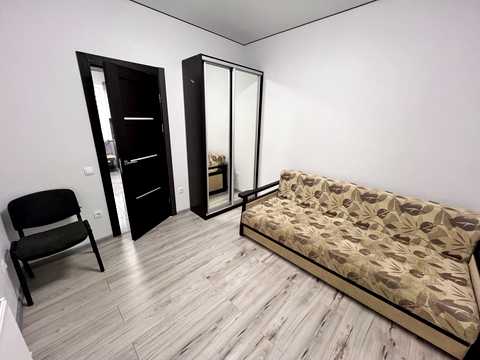 квартира за адресою Східна вул., 16