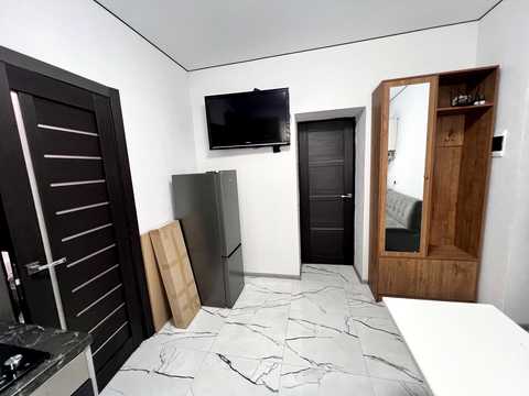 квартира за адресою Східна вул., 16