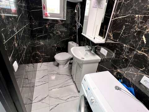квартира за адресою Східна вул., 16