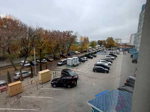квартира за адресою Гетьмана Мазепи вул. (Красовського), 57