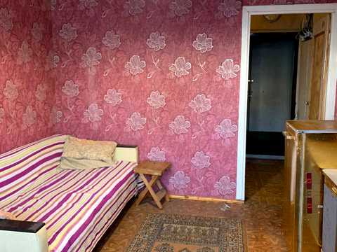 квартира за адресою Харків, Івана Каркача бульв., 77