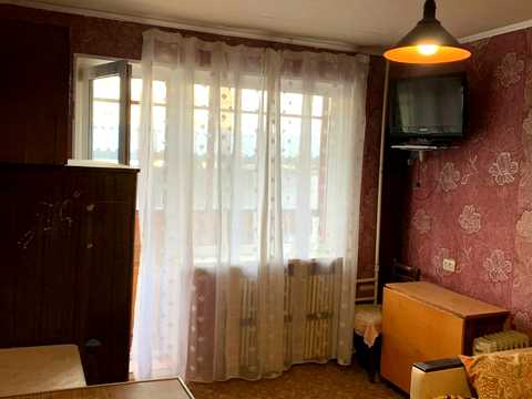 квартира за адресою Харків, Івана Каркача бульв., 77