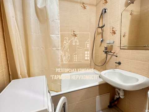 квартира за адресою Петра Григоренка просп., 39-В