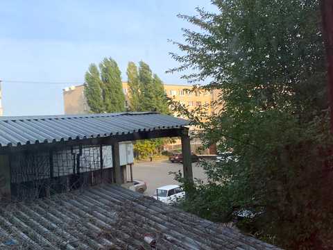 квартира за адресою Харків, Івана Каркача бульв., 77