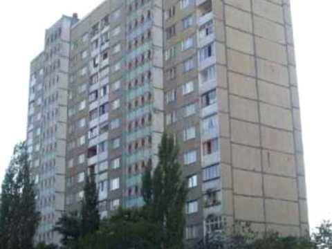 квартира по адресу Озёрная ул., 18