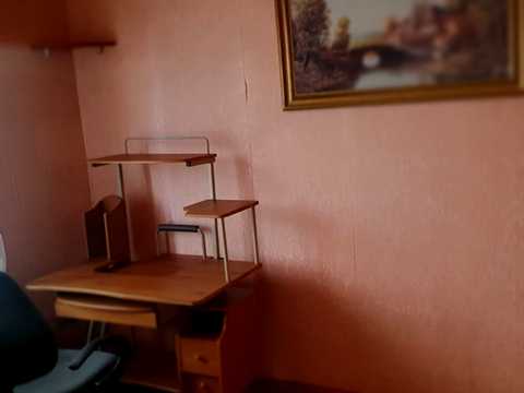 квартира за адресою Незалежності вул. (Армійська), 11/1