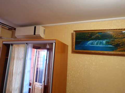 квартира за адресою Незалежності вул. (Армійська), 11/1