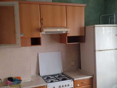 квартира за адресою Незалежності вул. (Армійська), 11/1