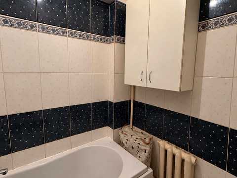 квартира по адресу Гаршина ул., 6