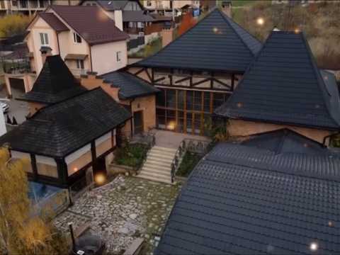 дом по адресу Івана Мазепи ул., 39-б