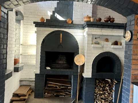 дом по адресу Івана Мазепи ул., 39-б