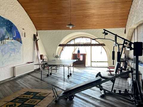 дом по адресу Івана Мазепи ул., 39-б