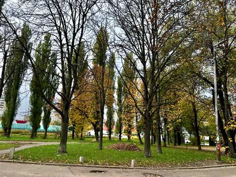квартира за адресою Академіка Вернадського бульв., 87