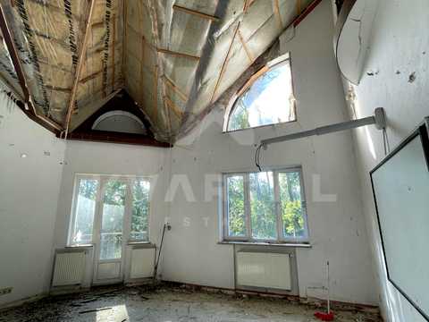 дом по адресу Киевская ул., 66