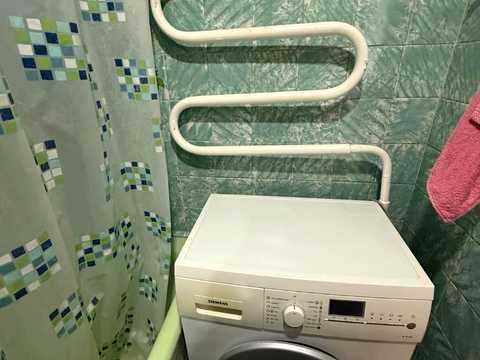 квартира за адресою Гната Хоткевича вул., 32
