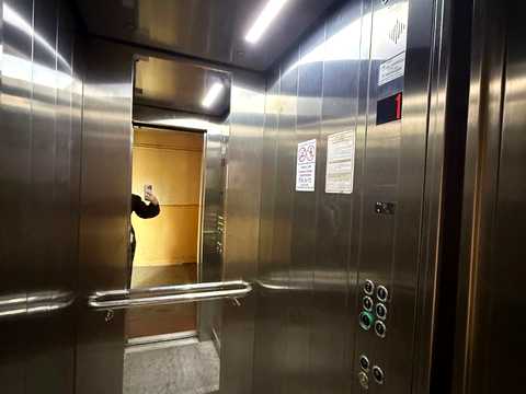 квартира за адресою Гната Хоткевича вул., 32
