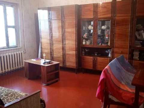 квартира по адресу Князя Владимира Великого просп. (Добровольського), 126