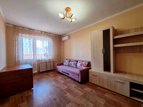 квартира за адресою Київ, Єлизавети Чавдар вул., 22