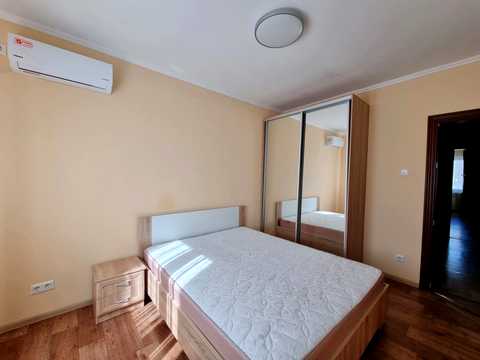 квартира за адресою Київ, Єлизавети Чавдар вул., 22