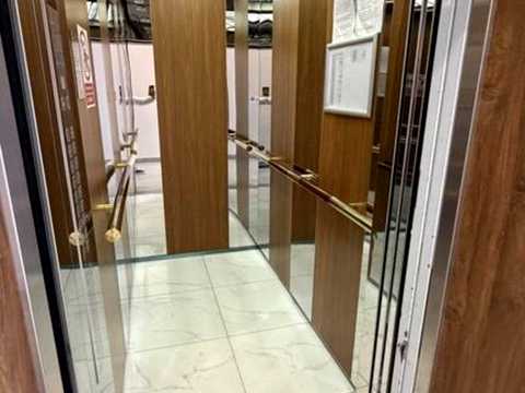 квартира за адресою Спортивна вулиця, 3/3
