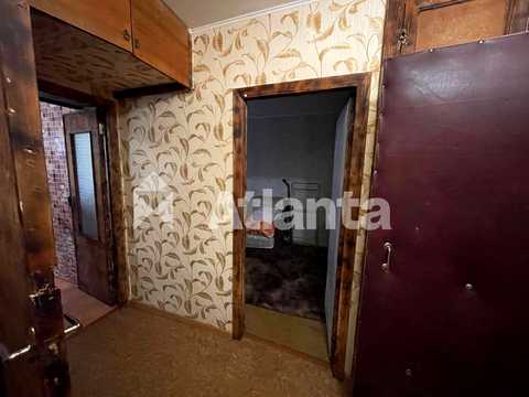 квартира за адресою Одеса, Івана та Юрія Лип вул. (Гайдара), 62