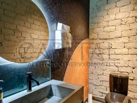 комерційна за адресою Мечникова вул. (Кловський), 7