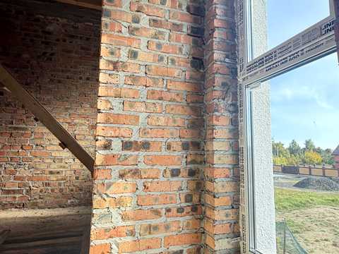 дом по адресу Полесская ул.