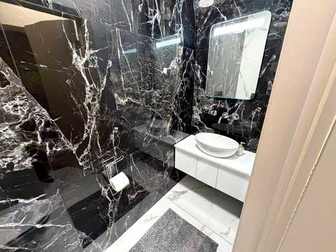 квартира по адресу с. Вишенки, Садовая ул., (Будинок 2)