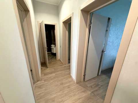 квартира по адресу с. Вишенки, Садовая ул., (Будинок 2)