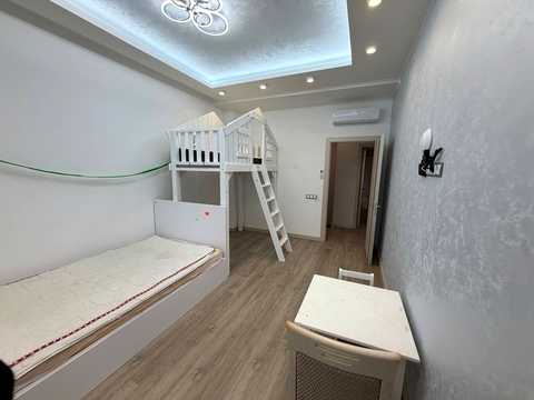 квартира по адресу с. Вишенки, Садовая ул., (Будинок 2)